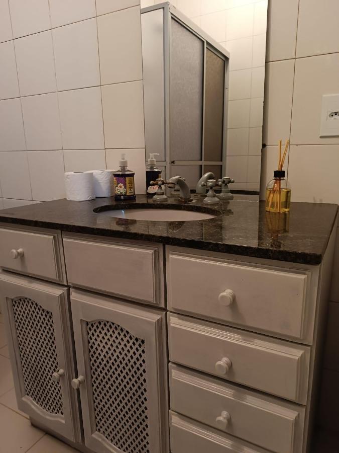 Lapa Hostel - Parana Ngoại thất bức ảnh